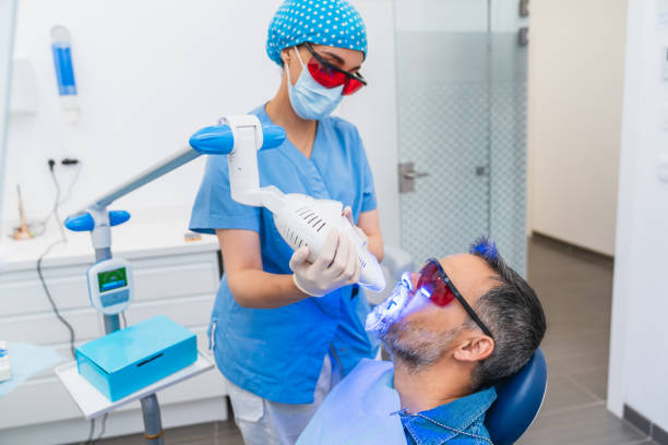 Best Emergency Treatment for Toothache in Wallis, TX